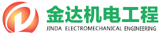 南京星辰人工智能平台有限公司